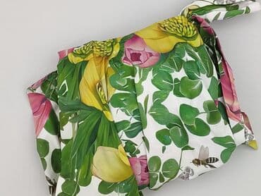 shein sukienki eleganckie na komunię: Shein, Sukienka damska, rozmiar L — 6