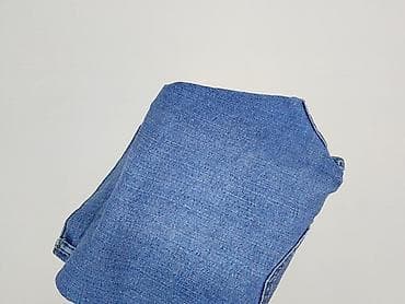 jeans water: Jeans for men, size L — 6
