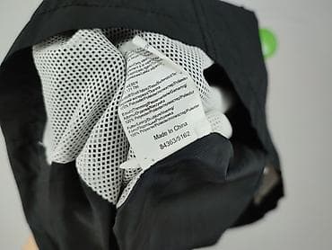 kurtka 4f: Gerry Weber Edition, Kamizelka damska, rozmiar 2XL — 6
