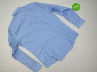 koszulki polo h m: H&M, Shirt for men, size L — 3