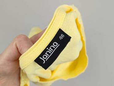 karl lagerfeld t shirty: Janina, Women`s T-shirt, XL at lalafo.pl — 5 karl lagerfeld t shirty: Janina, Women`s T-shirt, XL — 5