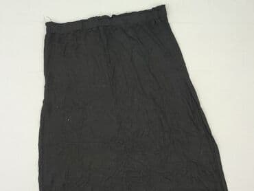 Women: Women`s skirt, size S (EU 36) — 1