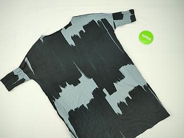 moango outlet: Sukienka damska, rozmiar One size — 2