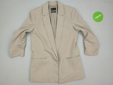 botki pepco: C&A, Marynarka damska, rozmiar S — 2