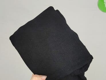 sukienka maxi dla puszystych: Sukienka damska, 2XL — 5