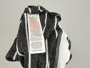 mexx marynarka: Beloved, Bluzka damska, rozmiar S — 5