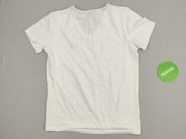 t shirty mk: Polo Ralph Lauren, T-shirt damski, rozmiar M — 3