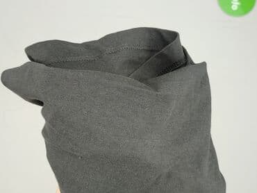 sukienki lumpeks online: Sinsay, Podkoszulka dla mężczyzn, XL — 5