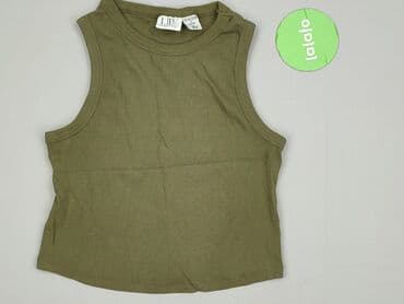 bluzki prazkowane: UP2, Top damski, rozmiar L — 2