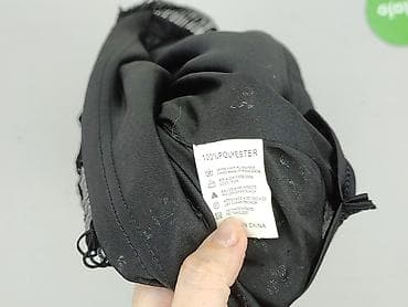 clothes second hand: Top damski, rozmiar S — 4