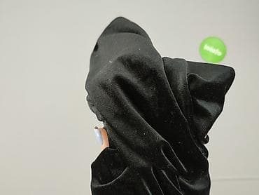 simpson kapcie: Sinsay, Sukienka damska, rozmiar L — 5