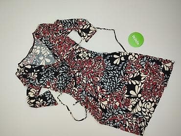 sukienka cache cache: Sinequanone, Sukienka damska, rozmiar S — 2