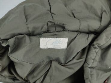 kurtka 3 w 1: Kurtka zimowa damska, 3XL — 4