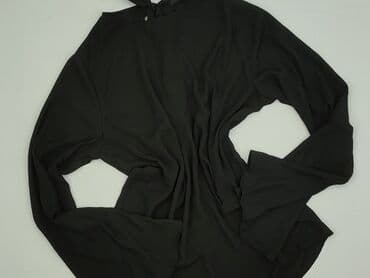 Жіноча блуза, розмір L