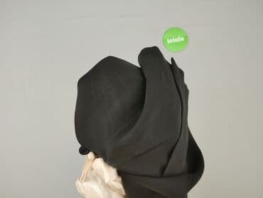 tanie eleganckie sukienki: Pretty Girl, Сукня жіноча, розмір XS — 6