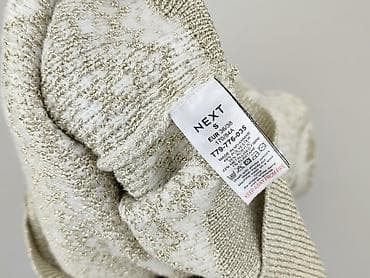 sweter next: Sweter damski, rozmiar S — 5