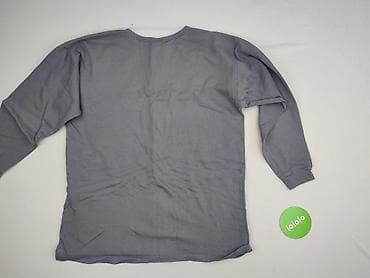 men sweatshirts: Bluza damska
, rozmiar 9XL — 3