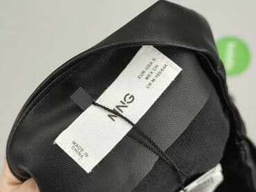 satynowe spódnice mango: Mango, Spódnica damska, rozmiar S — 5