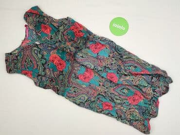 indiska sukienki: Indiska, Sukienka damska, rozmiar M — 2