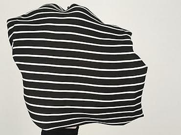 biustonosz kik: Molly Bracken, Bluzka damska, rozmiar XL — 6