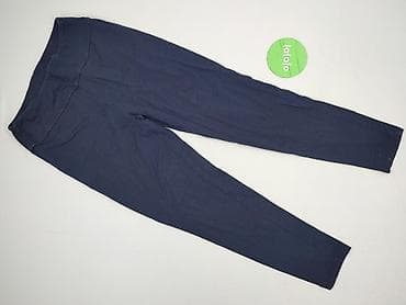 ufc spodenki: Primark, Legginsy rozmiar M — 2