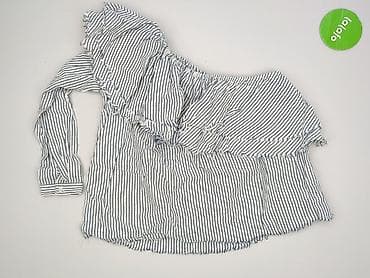 ONLY, Women's blouse, size S — 3