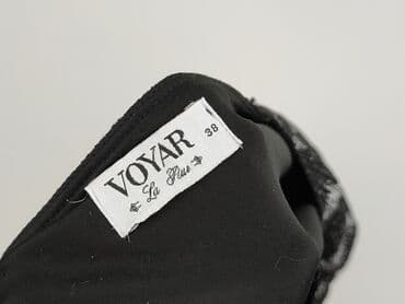 moda prl sukienki: Sukienka damska, rozmiar M — 5