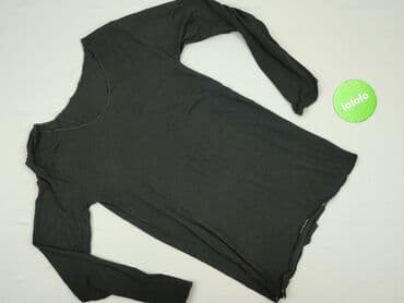 playboy missguided t shirty: Bluzka damska, rozmiar S — 2