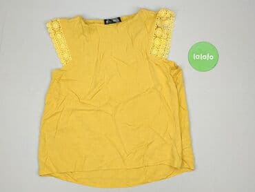 bluzka montego: Bluzka damska, rozmiar L — 2