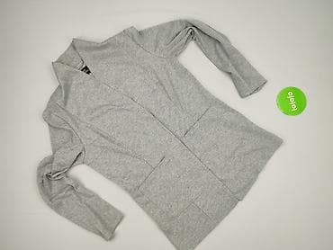 cropp kardigan: Cropp, Kardigan damski, rozmiar XL — 2