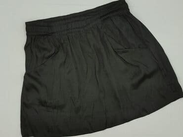 SUIT, Women`s skirt, M at lalafo.pl SUIT, Women`s skirt, M