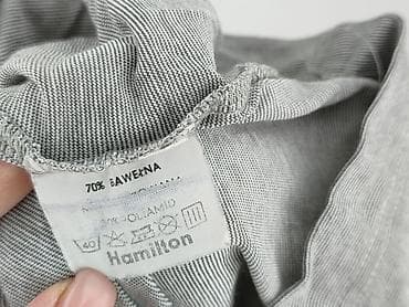 kurtka tk maxx: Koszulka polo dla mężczyzn, rozmiar S — 5