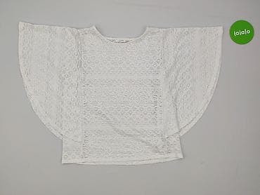 bluzy dior: Reserved, Bluzka damska, rozmiar XS — 2
