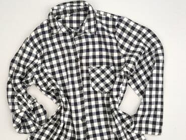 koszule fred perry: Koszula damska, rozmiar XS — 1