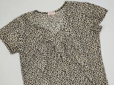 Charm, Bluzka damska, rozmiar 2XL w lalafo.pl Charm, Bluzka damska, rozmiar 2XL