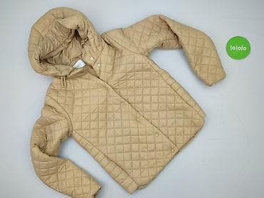 ogrody bluza: Kurtka przejściowa damska, rozmiar S — 2