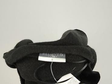 sweter z kapturem: Beloved, Kardigan damski, rozmiar S — 4