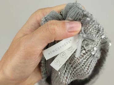 lidl swetry damskie rozpinane: Atmosphere, Women`s sweater, size XL (EU 42) — 4