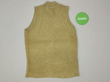 koszulki latynka allegro: Women`s top, size S (EU 36) — 3