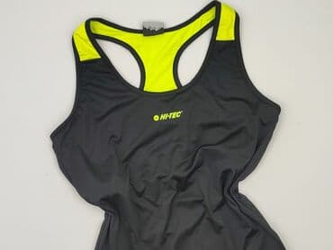 Kobiety: Hi-Tec, Top damski, XL — 1