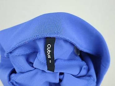 spodnice jeansowe: Cubus, Spódnica damska, rozmiar S — 4