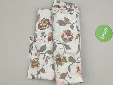 Home Decor: PL - Fabric 160 x 200, color - Multicolored, condition - Very good — 3