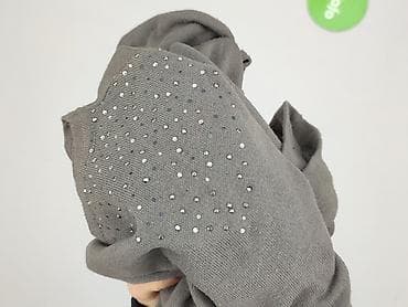 solar tuniki: Tunika damska, rozmiar XL — 4