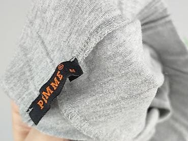 nike: Spódnica damska, rozmiar M — 5