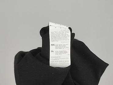 bluza oversize sinsay: Sinsay, Bluzka damska, rozmiar XL — 5