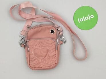 jingpin torebka cena: Nerka, stan - Bardzo dobry — 2