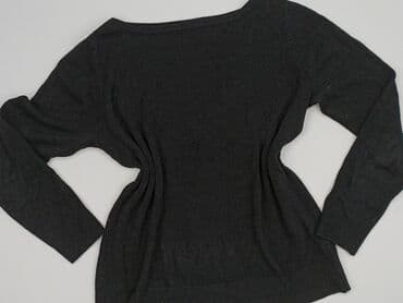 viola piekut swetry: Sweter damski, rozmiar M — 1