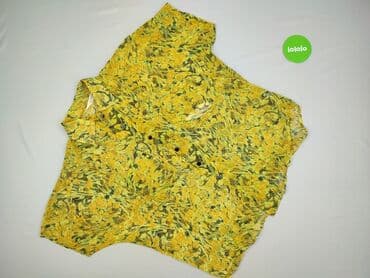 Koszule: Koszula damska, rozmiar One size — 2