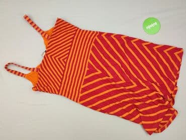czerwone trampki allegro: Qiero, Women`s dress, size 2XL (EU 44) — 3