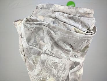 dzik bluzy: Spodnie dresowe damskie, rozmiar 2XL — 5